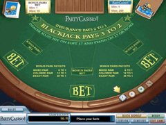 how to win at online blackjack