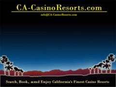 blackjack resort is for sale