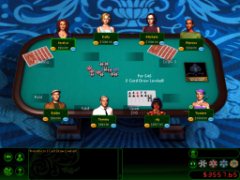 online blackjack play com big