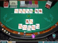 samsung blackjack activesync problem