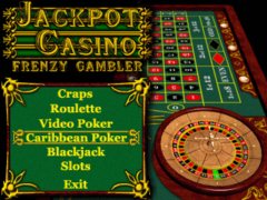 blackjack betting ideas