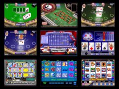 adult-sex-games strip blackjack