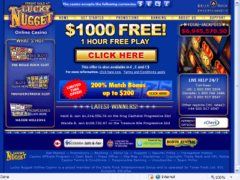 blackjack ii mobitv hack software free